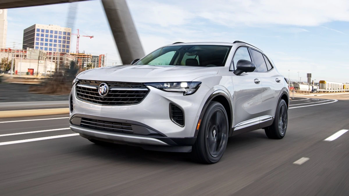 Buick 4.jpg