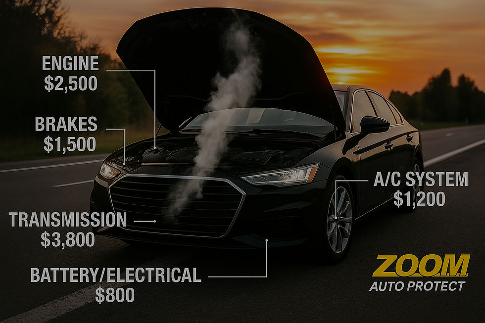 ChatGPT Image May 2, 2025, 03_30_46 AM.png