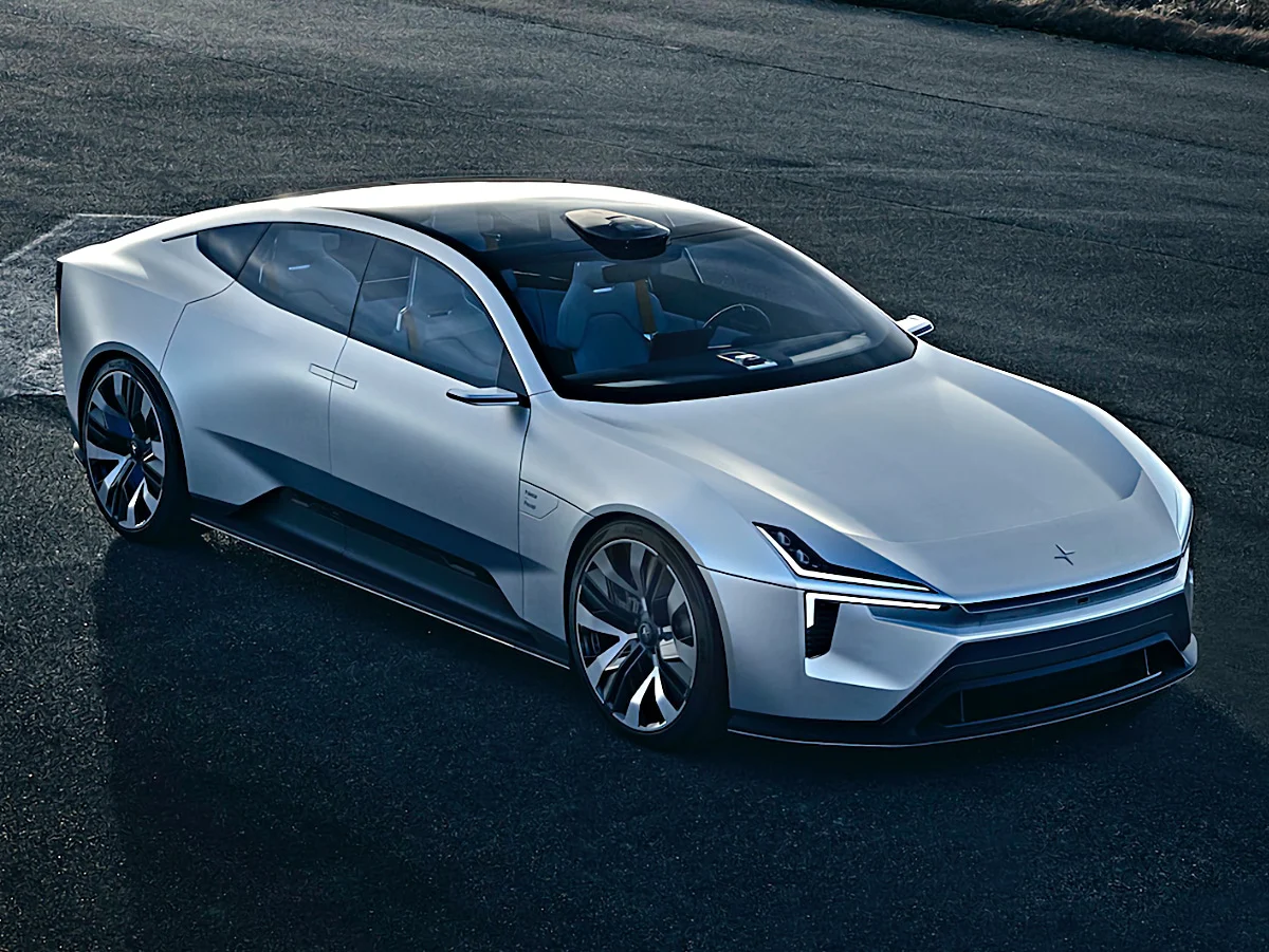 polestar8.webp