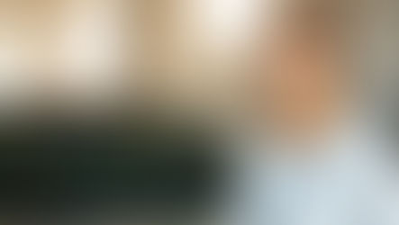 Unlock Peace of Mind: The Advantages of an Ethos Extended Warranty