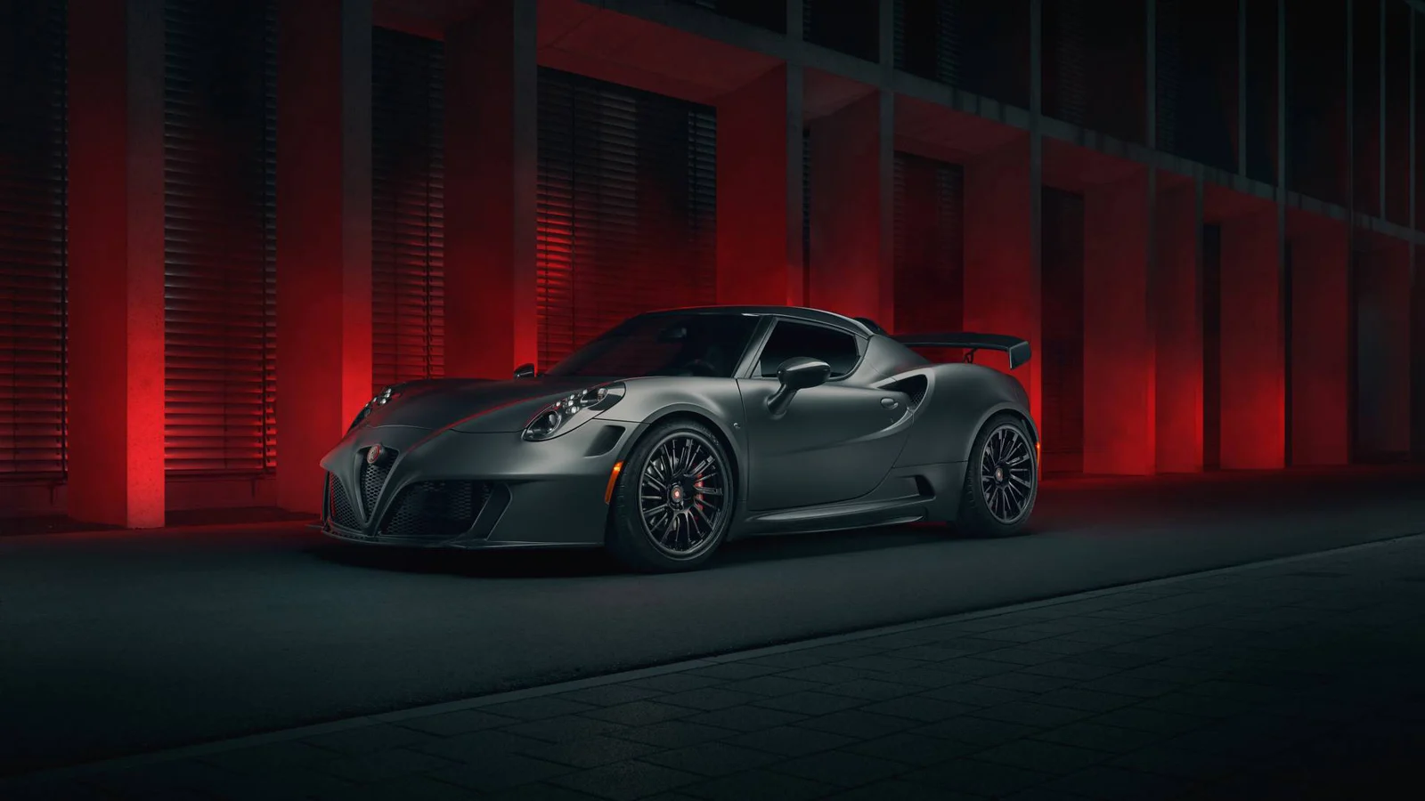alfa romeo 5.jpg