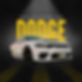 Best Coverage For DODGE Instagram Post.png