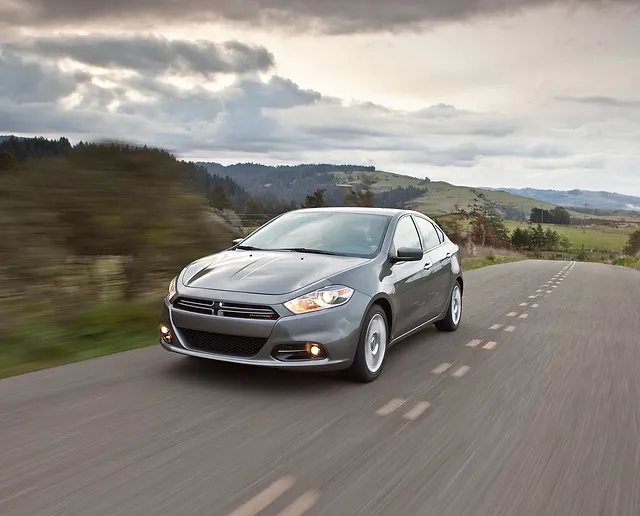 Dodge Extended Warranty >> Dodge Dart Extended Warranty Total Auto Protect Dodge Extended Warranty >> Dodge Dart Extended Warranty Total Auto Protect