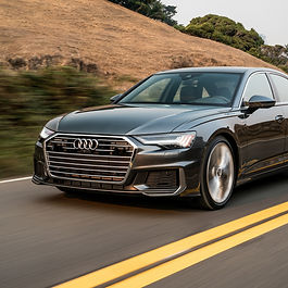 In order to figure out whether an Audi A6 extended car warranty is worth it mainly depends on its coverage, price, and customer reviews.
​
Vehicle service contracts are not created equal, so it’s important to do your research on companies and look for any red flags prior to signing up. We wanted to help make it easier for you so we compared all the top rated providers and have generated a list of our Top 10 Audi A6 Extended Car Warranty Providers.

We started with a list of around 40 different extended warranty providers and reviewed their Customer ratings and Total Amount of Reviews on Google, Trustpilot, BestCompany, and More. We have also searched the internet for their Contract terms, Vehicle age/Mileage requirements, Excluded vehicles as well as the Coverage areas and limitations.
​
We filtered and refined our list down to the Top 10 and made sure we only included companies that had a minimum of 125 customer reviews or more with the lowest ranking of 3.5 stars. We then calculated the top picks by reviewing all the included and excluded components, services provided (such as towing and roadside assistance), and specific limitations or restrictions.

Our final list only includes picks that offer some form of roadside assistance program, receive mostly positive customer feedback, and have odometer limits of at least 100,000 miles.
​
We have taken the time to review the ins and out's of auto warranties and their providers to compile this list of the top 10 Audi A6 extended auto warranty companies nationwide. Through our extensive research, we have compiled a list of our top picks of Audi A6 Extended Auto Warranty Providers below.
