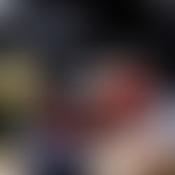 Finding Your Nearest Chemical Guys Store: A Guide to Top-Tier Car Care