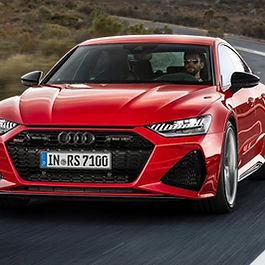 About Hyundai Azera Extended Warranties