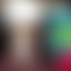 Top Choices for Pet Car Seat Protection: Keeping Your Vehicle Clean and Your Pet Safe