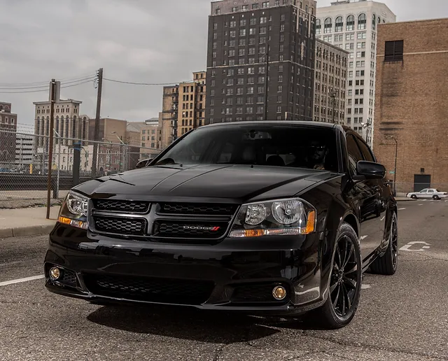 Dodge Extended Warranty >> Dodge Avenger Extended Warranty Total Auto Protect Dodge Extended Warranty >> Dodge Avenger Extended Warranty Total Auto Protect