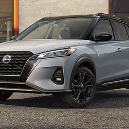 About Nissan Kicks Extended Warranties