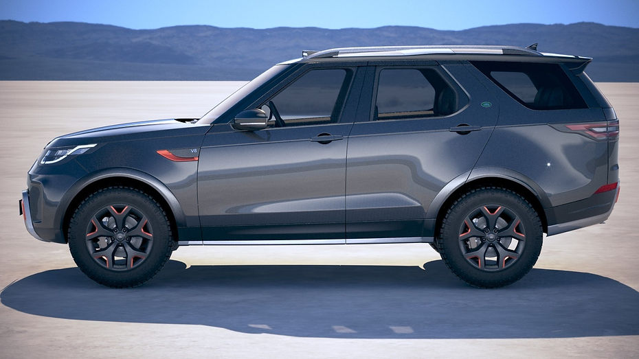 Land Rover 15.jpg