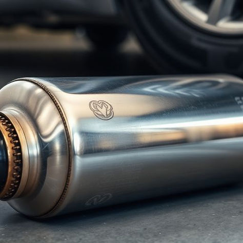 Unpacking: Does CarShield Cover Catalytic Converters in 2025?