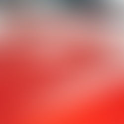 The Ultimate Guide to the Best Car Wax Protection for Your Vehicle in 2025