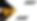 Black and Yellow Modern Dynamic Car Dealer Presentation (5).png