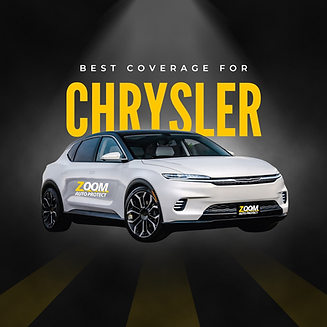 Best Coverage For Chrysler Instagram Post.png