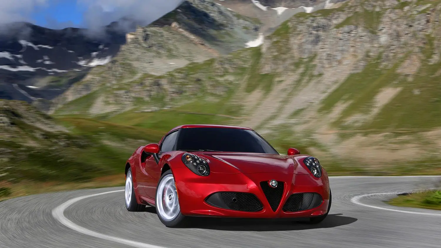 alfa romeo 7.jpg