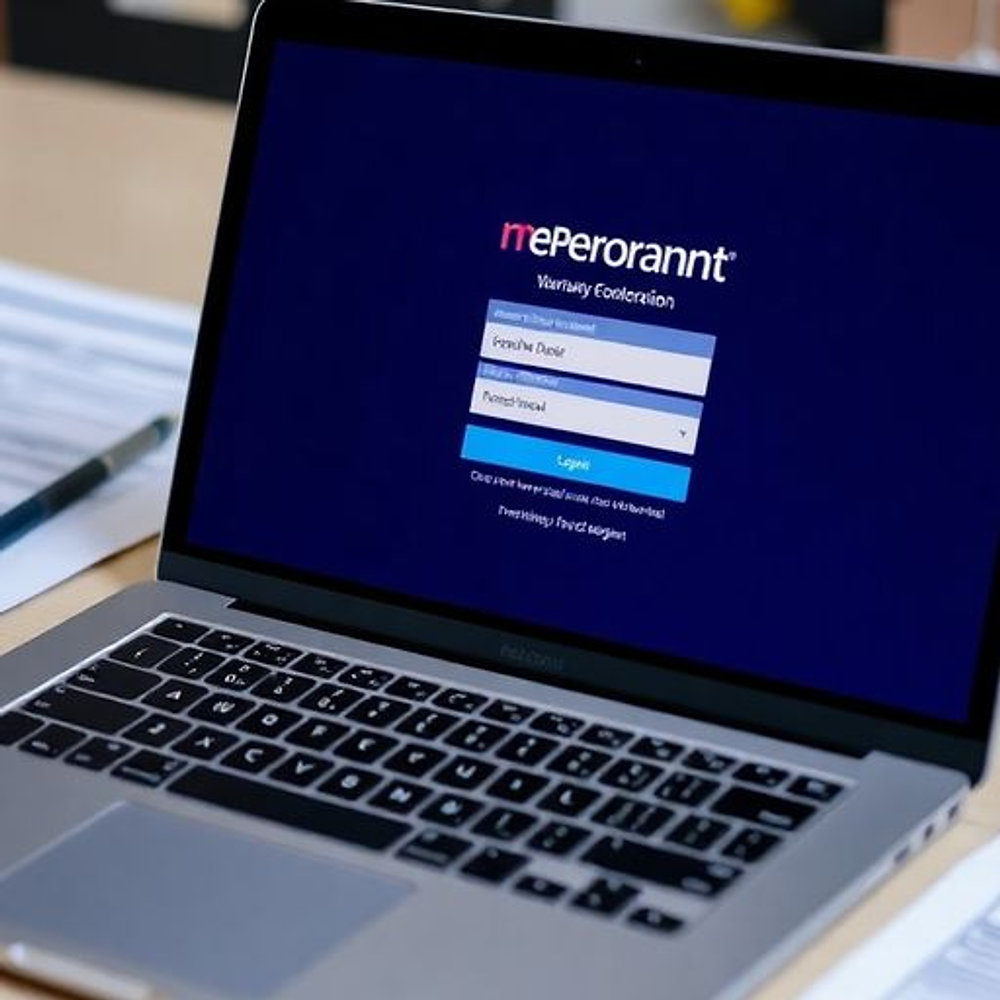 How to Access Your Mepco Endurance Login for Seamless Warranty Management