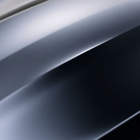 Choosing the Best PPF Brands for Your Vehicle