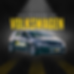 Best Coverage For Volkswagen Instagram Post.png
