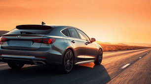 Is an Ethos Auto Warranty the Right Choice for Your Vehicle?