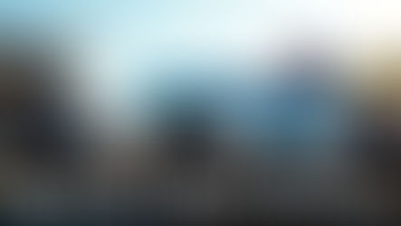 Exploring the Benefits of a Carchex Warranty: What You Need to Know in 2025