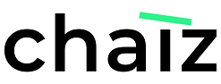 chaiz.png