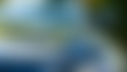 Maximize Your Peace of Mind with Endurance Warranty Services: Comprehensive Coverage for Your Vehicle