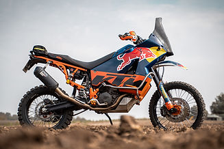 KTM3.jpg