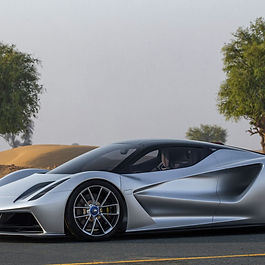 About Lotus Extended Warranties
