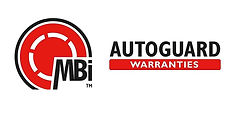 AUTOGUARD.jpg