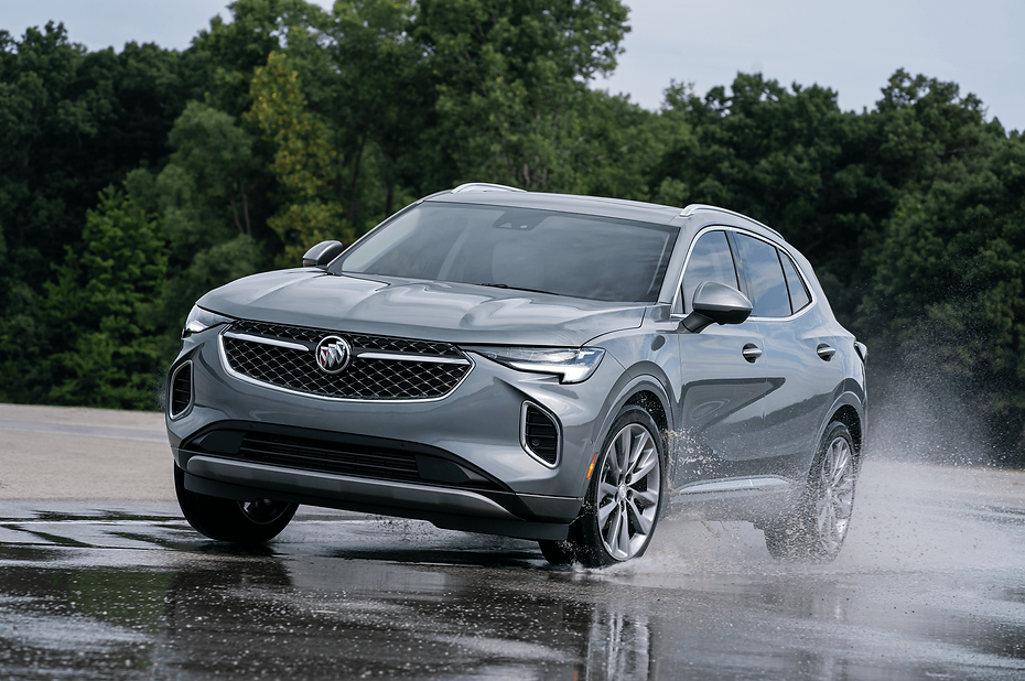 Buick 11.png