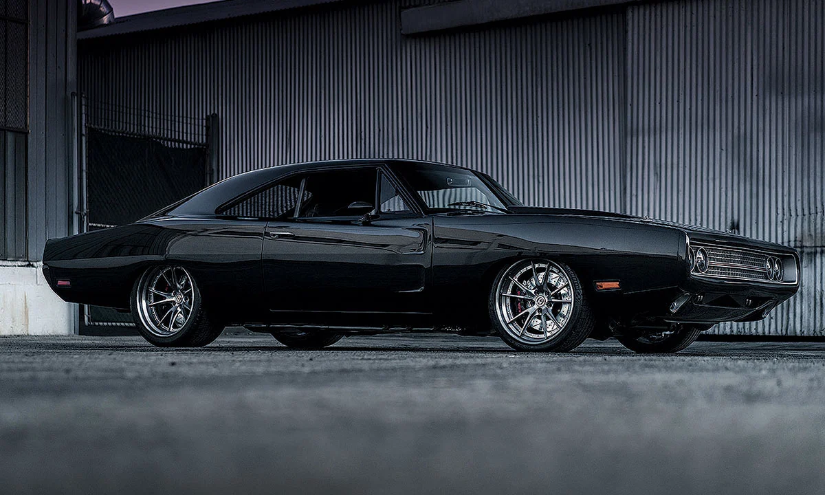Dodge 8.webp