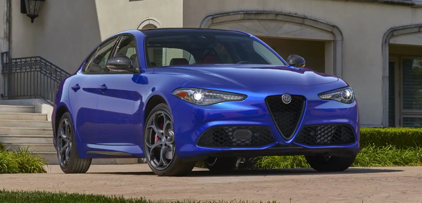 alfa romeo 2.jpg