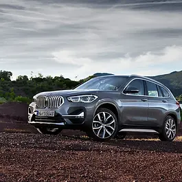 BMW is quite possibly the best luxury vehicle brand on the planet. A BMW X1 would be the type of vehicle anyone would buy if they wanted . This German luxury vehicle is known for its smooth ride, one-of-a-kind unique features, and unbelievable driving capabilities. Vehicle aficionados and enthusiasts are fascinated by how these vehicles were produced to accomplish such fantastic results and would adore the chance to drive such a vehicle only a single time. In spite of the fact that BMW is a notable organization and individuals can undoubtedly notice the vehicle, there are not many individuals who know further insights concerning this extravagant vehicle and the organization that manufactures it. The organization has a long and intriguing history and has manufactured many shocking vehicles.