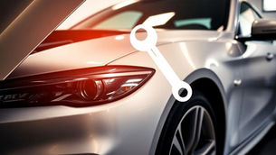 Understanding Wynn's Auto Warranty: What You Need to Know in 2025