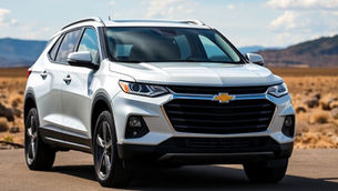 Understanding the Benefits of a Chevrolet Extended Warranty for Your Vehicle