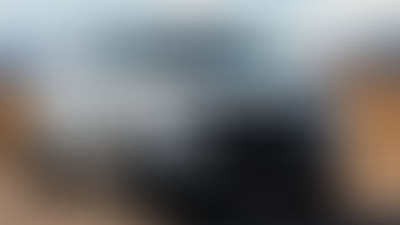 Understanding the Benefits of a Chevrolet Extended Warranty for Your Vehicle