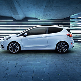 In order to figure out whether a Ford Fiesta extended car warranty is worth it mainly depends on its coverage, price, and customer reviews.

Vehicle service contracts are not created equal, so it’s important to do your research on companies and look for any red flags prior to signing up. We wanted to help make it easier for you so we compared all the top rated providers and have generated a list of our Top 10 Ford Extended Car Warranty Providers.

We started with a list of around 40 different extended warranty providers and reviewed their Customer ratings and Total Amount of Reviews on Google, Trustpilot, BestCompany, and More. We have also searched the internet for their Contract terms, Vehicle age/Mileage requirements, Excluded vehicles as well as the Coverage areas and limitations.

We filtered and refined our list down to the Top 10 and made sure we only included companies that had a minimum of 125 customer reviews or more with the lowest ranking of 3.5 stars. We then calculated the top picks by reviewing all the included and excluded components, services provided (such as towing and roadside assistance), and specific limitations or restrictions.

Our final list only includes picks that offer some form of roadside assistance program, receive mostly positive customer feedback, and have odometer limits of at least 100,000 miles.

We have taken the time to review the ins and out's of auto warranties and their providers to compile this list of the top 10 Ford extended auto warranty companies nationwide. Through our extensive research, we have compiled a list of our top picks of Ford Extended Auto Warranty Providers below.
