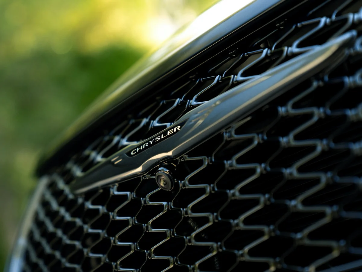 Chrysler 12.jpg