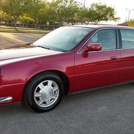 In order to figure out whether a Cadillac Deville extended car warranty is worth it mainly depends on its coverage, price, and customer reviews.
​
Vehicle service contracts are not created equal, so it’s important to do your research on companies and look for any red flags prior to signing up. We wanted to help make it easier for you so we compared all the top rated providers and have generated a list of our Top 10 Cadillac Deville Extended Car Warranty Providers.

We started with a list of around 40 different extended warranty providers and reviewed their Customer ratings and Total Amount of Reviews on Google, Trustpilot, BestCompany, and More. We have also searched the internet for their Contract terms, Vehicle age/Mileage requirements, Excluded vehicles as well as the Coverage areas and limitations.
​
We filtered and refined our list down to the Top 10 and made sure we only included companies that had a minimum of 125 customer reviews or more with the lowest ranking of 3.5 stars. We then calculated the top picks by reviewing all the included and excluded components, services provided (such as towing and roadside assistance), and specific limitations or restrictions.

Our final list only includes picks that offer some form of roadside assistance program, receive mostly positive customer feedback, and have odometer limits of at least 100,000 miles.
​
We have taken the time to review the ins and out's of auto warranties and their providers to compile this list of the top 10 Cadillac Deville extended auto warranty companies nationwide. Through our extensive research, we have compiled a list of our top picks of Cadillac Deville Extended Auto Warranty Providers below.
