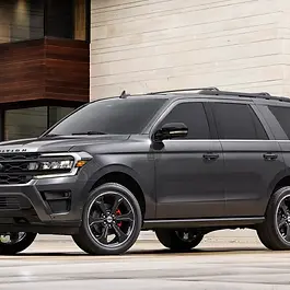 In order to figure out whether a Ford Expedition extended car warranty is worth it mainly depends on its coverage, price, and customer reviews.

Vehicle service contracts are not created equal, so it’s important to do your research on companies and look for any red flags prior to signing up. We wanted to help make it easier for you so we compared all the top rated providers and have generated a list of our Top 10 Ford Extended Car Warranty Providers.

We started with a list of around 40 different extended warranty providers and reviewed their Customer ratings and Total Amount of Reviews on Google, Trustpilot, BestCompany, and More. We have also searched the internet for their Contract terms, Vehicle age/Mileage requirements, Excluded vehicles as well as the Coverage areas and limitations.

We filtered and refined our list down to the Top 10 and made sure we only included companies that had a minimum of 125 customer reviews or more with the lowest ranking of 3.5 stars. We then calculated the top picks by reviewing all the included and excluded components, services provided (such as towing and roadside assistance), and specific limitations or restrictions.

Our final list only includes picks that offer some form of roadside assistance program, receive mostly positive customer feedback, and have odometer limits of at least 100,000 miles.

We have taken the time to review the ins and out's of auto warranties and their providers to compile this list of the top 10 Ford extended auto warranty companies nationwide. Through our extensive research, we have compiled a list of our top picks of Ford Extended Auto Warranty Providers below.
