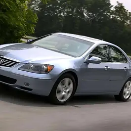 In order to figure out whether an Acura RL extended car warranty is worth it mainly depends on its coverage, price, and customer reviews.
​
Vehicle service contracts are not created equal, so it’s important to do your research on companies and look for any red flags prior to signing up. We wanted to help make it easier for you so we compared all the top rated providers and have generated a list of our Top 10 Acura RL Extended Car Warranty Providers.

We started with a list of around 40 different extended warranty providers and reviewed their Customer ratings and Total Amount of Reviews on Google, Trustpilot, BestCompany, and More. We have also searched the internet for their Contract terms, Vehicle age/Mileage requirements, Excluded vehicles as well as the Coverage areas and limitations.
​
We filtered and refined our list down to the Top 10 and made sure we only included companies that had a minimum of 125 customer reviews or more with the lowest ranking of 3.5 stars. We then calculated the top picks by reviewing all the included and excluded components, services provided (such as towing and roadside assistance), and specific limitations or restrictions.

Our final list only includes picks that offer some form of roadside assistance program, receive mostly positive customer feedback, and have odometer limits of at least 100,000 miles.
​
We have taken the time to review the ins and out's of auto warranties and their providers to compile this list of the top 10 Acura RL extended auto warranty companies nationwide. Through our extensive research, we have compiled a list of our top picks of Acura RL Extended Auto Warranty Providers below.
