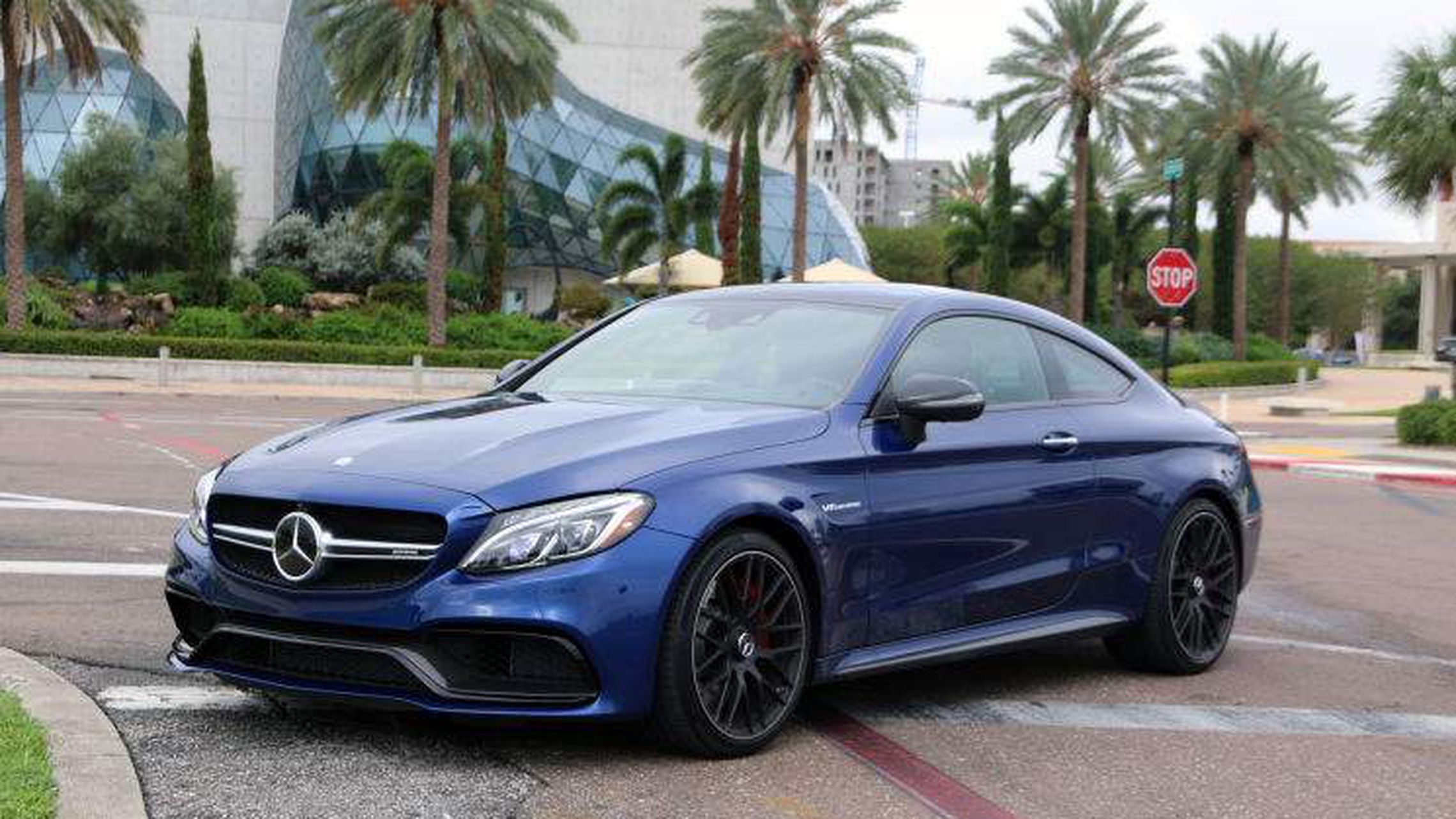 Mercedes Benz C63 Amg Extended Warranty Total Auto Protect