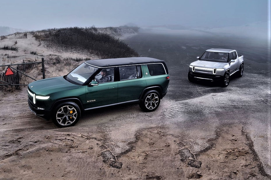 Rivian R1S-and-R1T.jpg