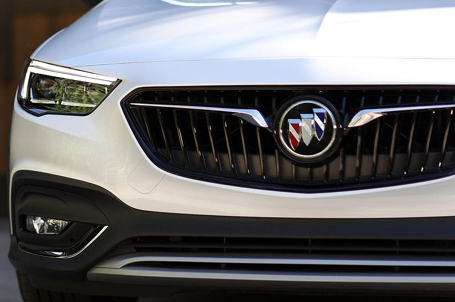 Buick 10.jpg
