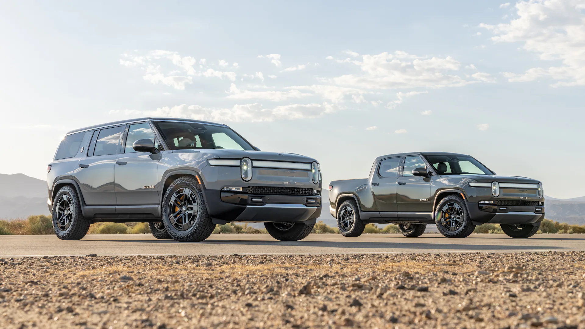 Rivian.webp