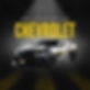 Best Coverage For Chevrolet Instagram Post.png