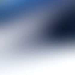 Why PPF Car Protection is Essential for Your Vehicle's Longevity