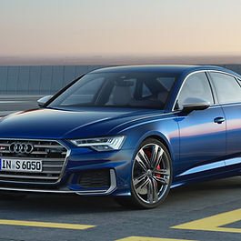 In order to figure out whether an Audi S6 extended car warranty is worth it mainly depends on its coverage, price, and customer reviews.
​
Vehicle service contracts are not created equal, so it’s important to do your research on companies and look for any red flags prior to signing up. We wanted to help make it easier for you so we compared all the top rated providers and have generated a list of our Top 10 Audi S6 Extended Car Warranty Providers.

We started with a list of around 40 different extended warranty providers and reviewed their Customer ratings and Total Amount of Reviews on Google, Trustpilot, BestCompany, and More. We have also searched the internet for their Contract terms, Vehicle age/Mileage requirements, Excluded vehicles as well as the Coverage areas and limitations.
​
We filtered and refined our list down to the Top 10 and made sure we only included companies that had a minimum of 125 customer reviews or more with the lowest ranking of 3.5 stars. We then calculated the top picks by reviewing all the included and excluded components, services provided (such as towing and roadside assistance), and specific limitations or restrictions.

Our final list only includes picks that offer some form of roadside assistance program, receive mostly positive customer feedback, and have odometer limits of at least 100,000 miles.
​
We have taken the time to review the ins and out's of auto warranties and their providers to compile this list of the top 10 Audi S6 extended auto warranty companies nationwide. Through our extensive research, we have compiled a list of our top picks of Audi S6 Extended Auto Warranty Providers below.
