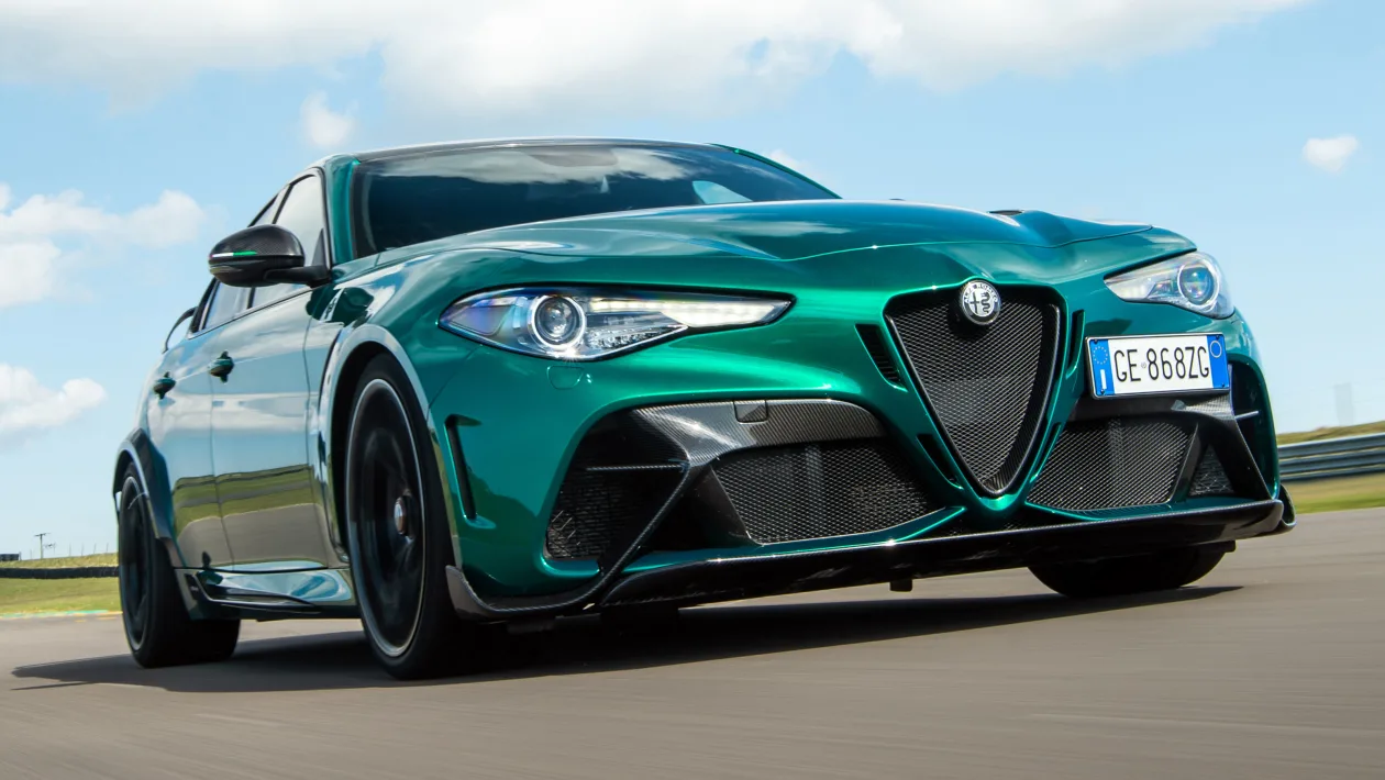 alfa romeo 5.jpg