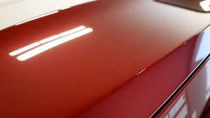 Find the Best Ceramic Coating Near Me: Your Ultimate Guide for 2025